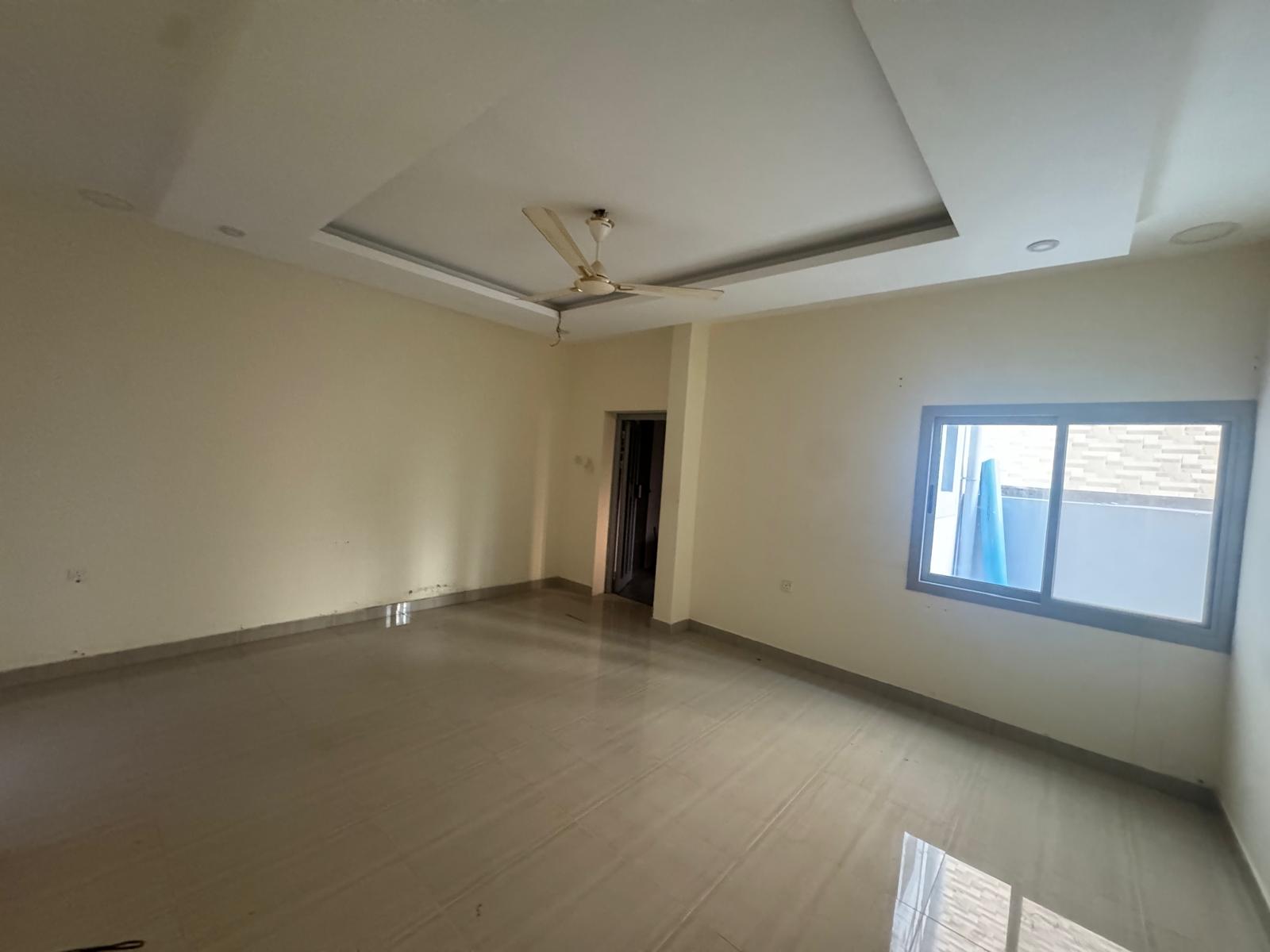Property image3